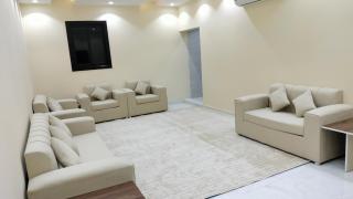 Hotel Al Zahib Furnished Apartments - Khamis Mushayt - 7