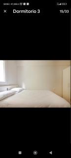 Precioso apartamento en Mutriku-Deba - 4