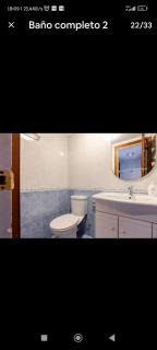 Precioso apartamento en Mutriku-Deba - 2