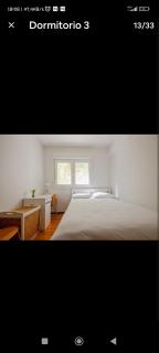 Precioso apartamento en Mutriku-Deba - 1