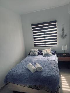 Cuitlahuac Property - Cabo San Lucas - 9