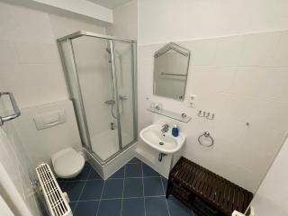 Haus Holstein Ferienappartment - 1