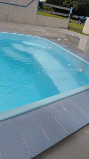 Chácara NSAPARECIDA - 2