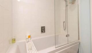 Eden place - St Austell - 5