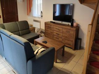 holiday home in Lukecin By Aga, for 6 persons - Łukęcin - 3