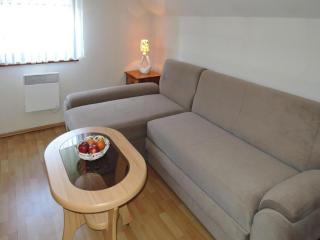 holiday home in Lukecin By Aga, for 6 persons - Łukęcin - 5