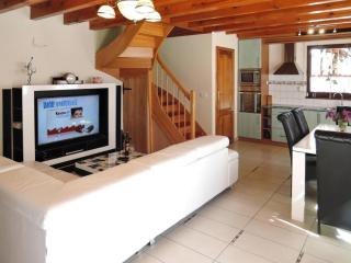 holiday home in Lukecin By Aga, for 6 persons - Łukęcin - 6