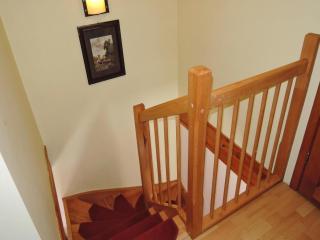 Holiday Home in Lukecin near Baltic Sea - Łukęcin - 6