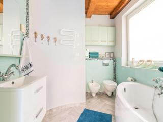 Holiday home for the whole family in Rowy - Rowy - 1