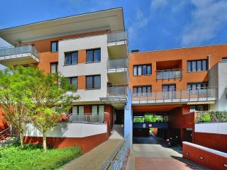 Convenient and comfortable holiday apartment - 3