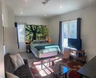 RiNo Self-Care Studio - 0