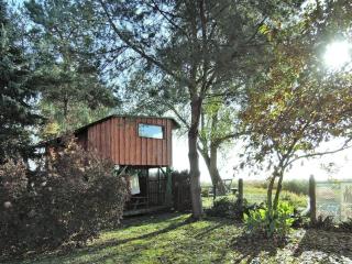 Holiday Home in Sulomino with Private Beach - 0