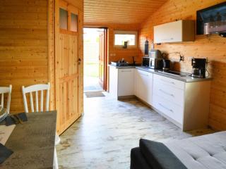 Year-round cottage, Ustronie Morskie - Ustronie Morskie - 7