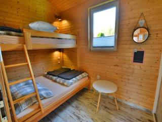 Year-round cottage, Ustronie Morskie - Ustronie Morskie - 4