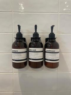 RiNo Self-Care Studio - 1