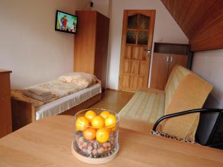 lovely holiday home in Pobierowo for 20 persons - Pobierowo - 7