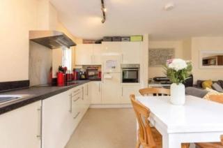 Eden place - St Austell - 7