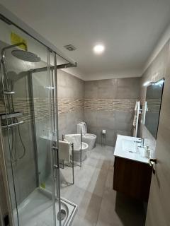 b&b IL MELOGRANO - 4