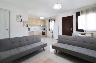 Juno House Nea Plagia Beach - Nea Plagia - 6