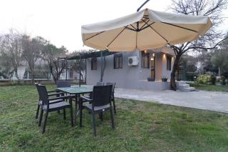 Juno House Nea Plagia Beach - Nea Plagia - 8