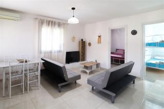 Juno House Nea Plagia Beach - Nea Plagia - 2