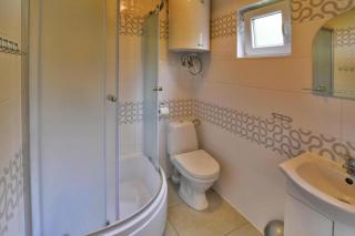 Cozy and comfortable holiday home, Jaros awiec - Jarosławiec - 2