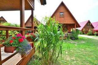 Cozy and comfortable holiday home, Jaros awiec - Jarosławiec - 1