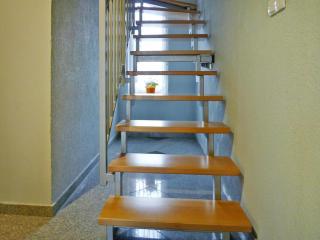 Family House near Baltic Sea and Szczecin Lagoon - 1