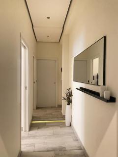 Stylish Stay in Bocconi - Porta Romana - Milan - 7