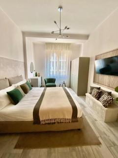 Stylish Stay in Bocconi - Porta Romana - Milan - 8