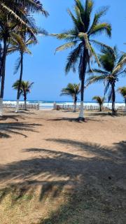 Hotel Canto Del Mar - Playa Azul - 8