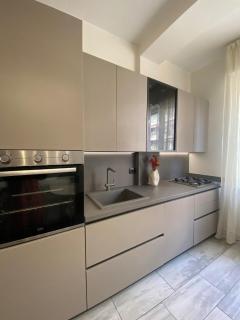 Stylish Stay in Bocconi - Porta Romana - Milan - 2