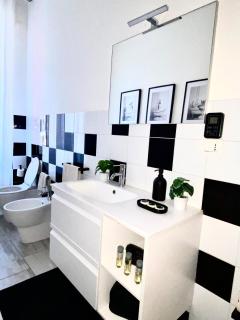 Stylish Stay in Bocconi - Porta Romana - Milan - 6