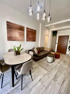 Stylish Stay in Bocconi - Porta Romana - Milan - 5