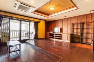 Riverside Near Iconsiam & Asiatique Check in 24h - 0