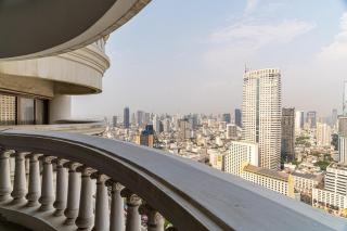 Riverside Near Iconsiam & Asiatique Check in 24h - Bangkok - 8