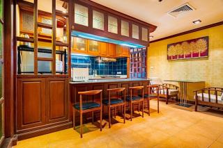 Riverside Near Iconsiam & Asiatique Check in 24h - Bangkok - 6