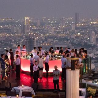 Riverside Near Iconsiam & Asiatique Check in 24h - Bangkok - 2