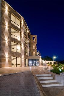 Villa Ambra - 2