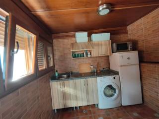 Adosado 160 metros, proximo a la playa y muy espacioso - San Fernando - 2