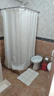 KILCA - Caviahue - 9