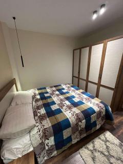 شقة مفروشه - 9