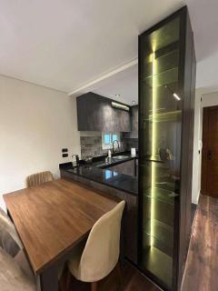 شقة مفروشه - 6