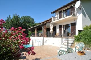 Villa Il Nido 8 Pax by VILLASRETREATS - Amola - 9