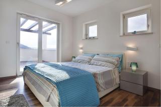 Villa Royal Blue - Trget - 5