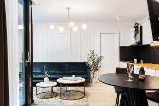 Apartment Central - 5 min with bus to Old Town - Dubrovnik - 7