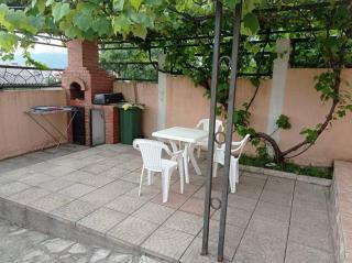 Classic Adriatic House - Dobra Voda - 6