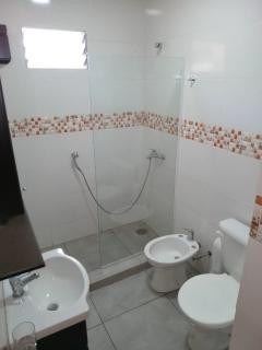 Complejo Apartamentos - Puerto Iguazú - 5