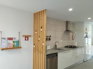 PenaWoods - A dos Cunhados - 0