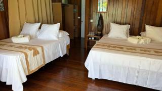 FLY FISHING ANAA TOKU KAIGA - 5